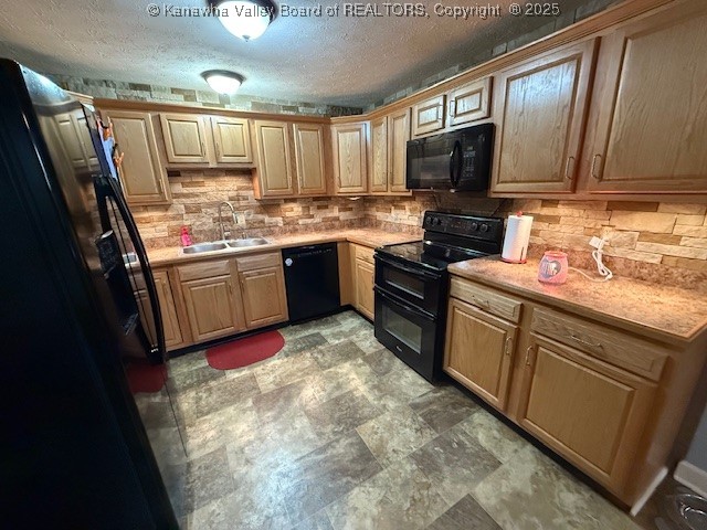 4948 Charleston Road