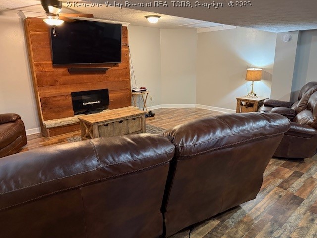 4948 Charleston Road