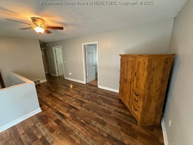 4948 Charleston Road