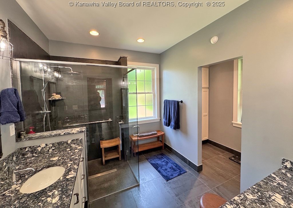 104 Cobblestone Lane