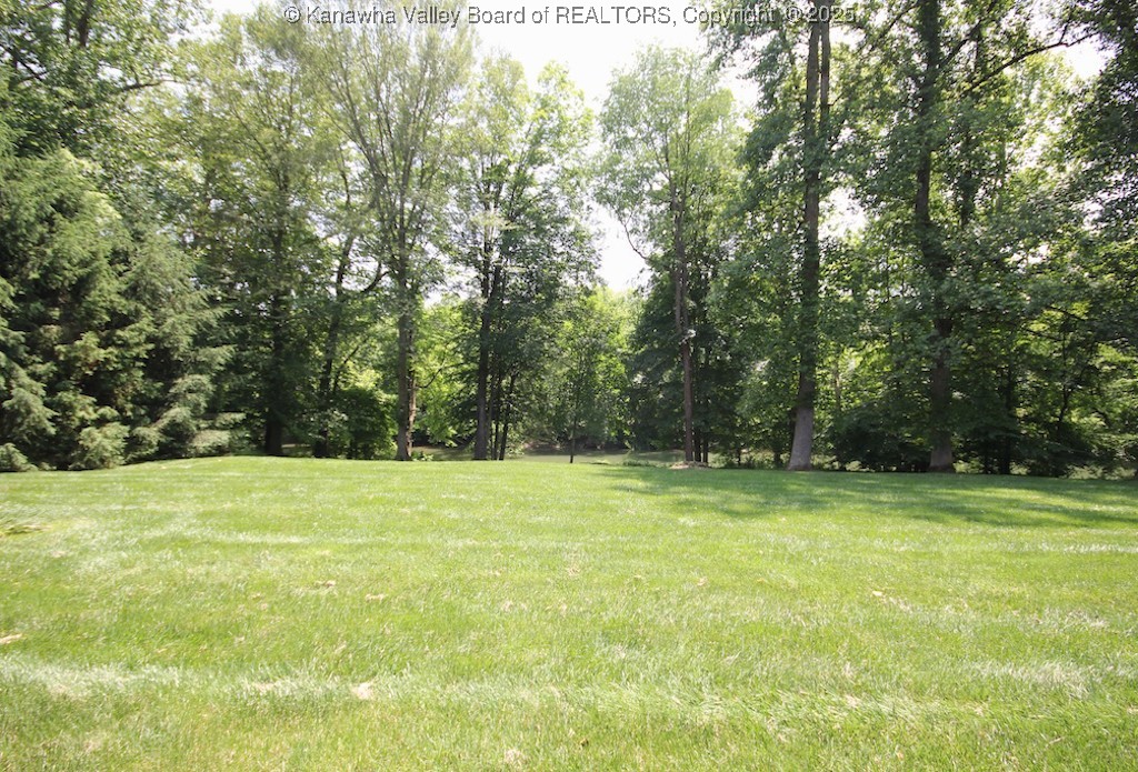 104 Cobblestone Lane
