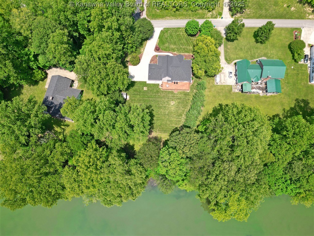 104 Cobblestone Lane