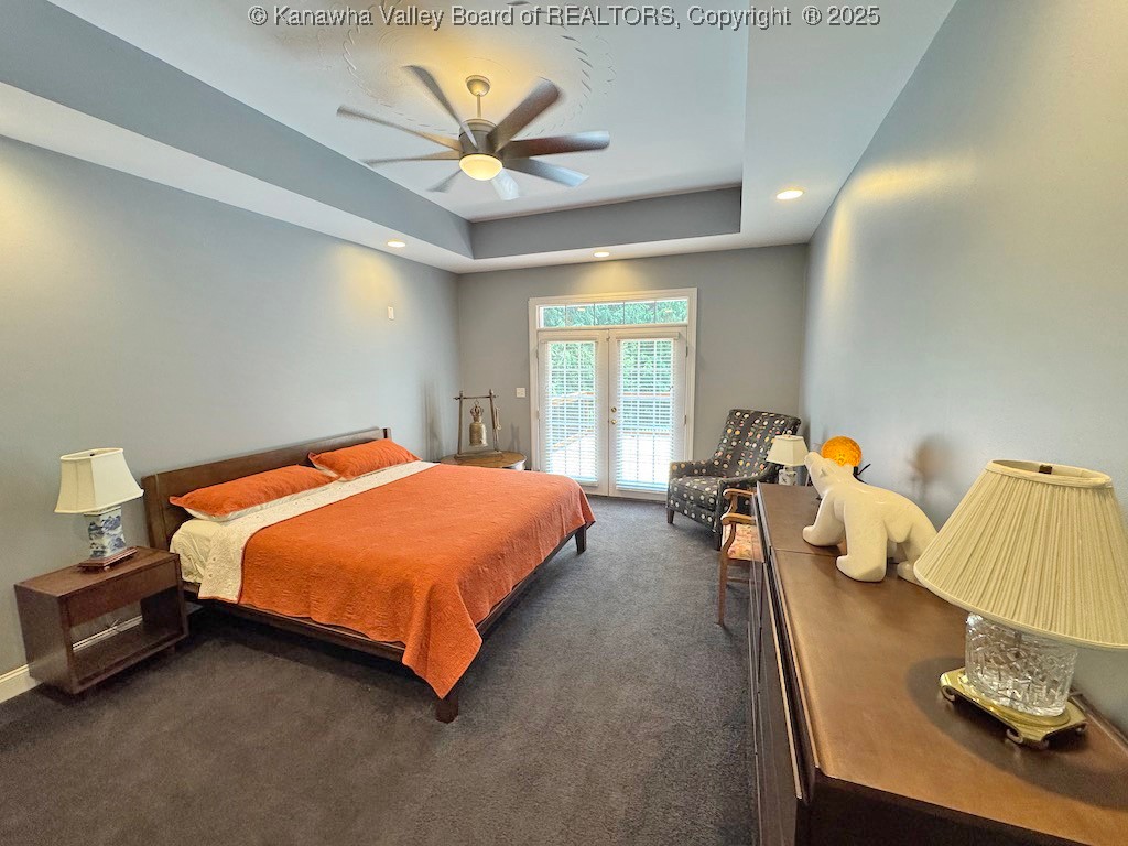 104 Cobblestone Lane