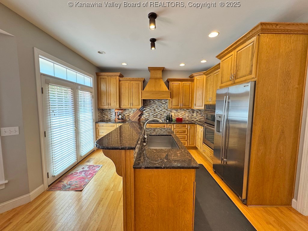 104 Cobblestone Lane