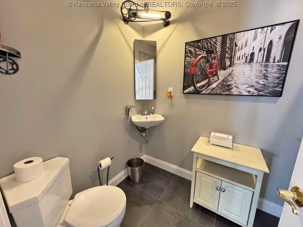 104 Cobblestone Lane