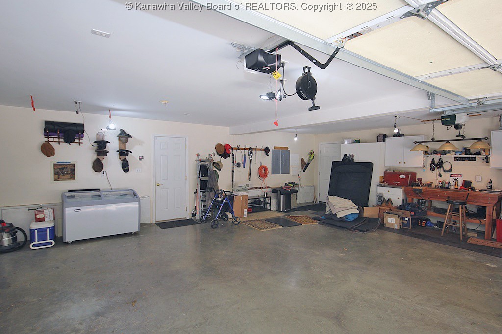 104 Cobblestone Lane