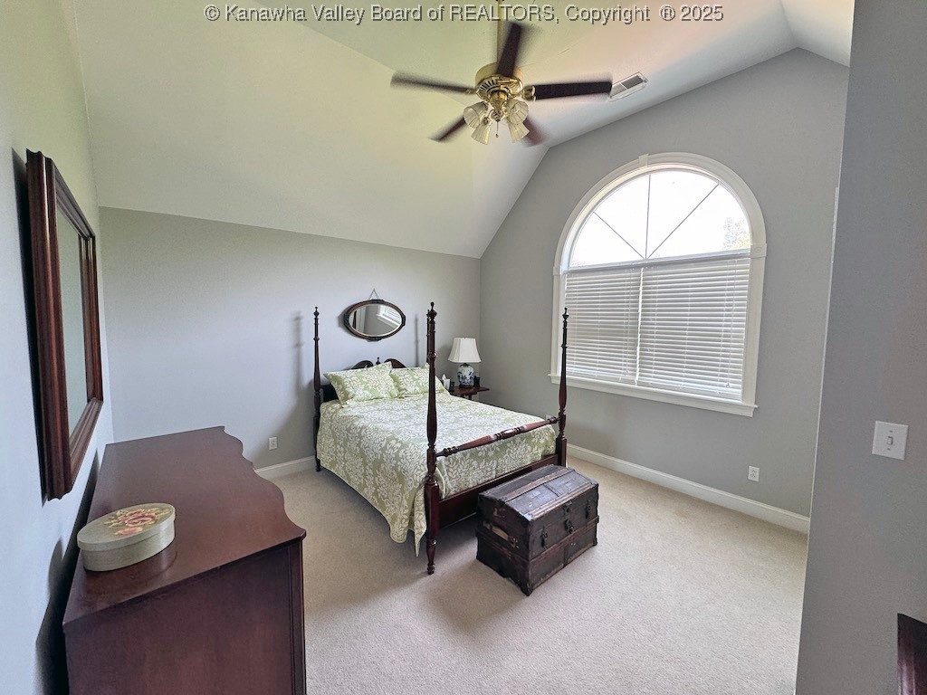 104 Cobblestone Lane