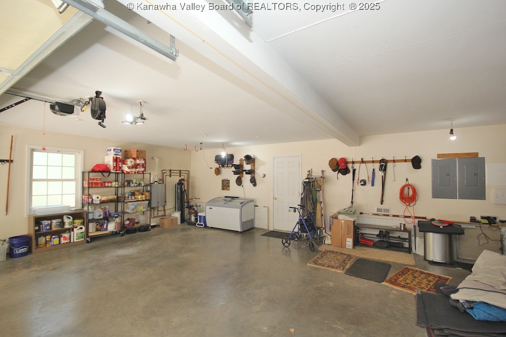 104 Cobblestone Lane