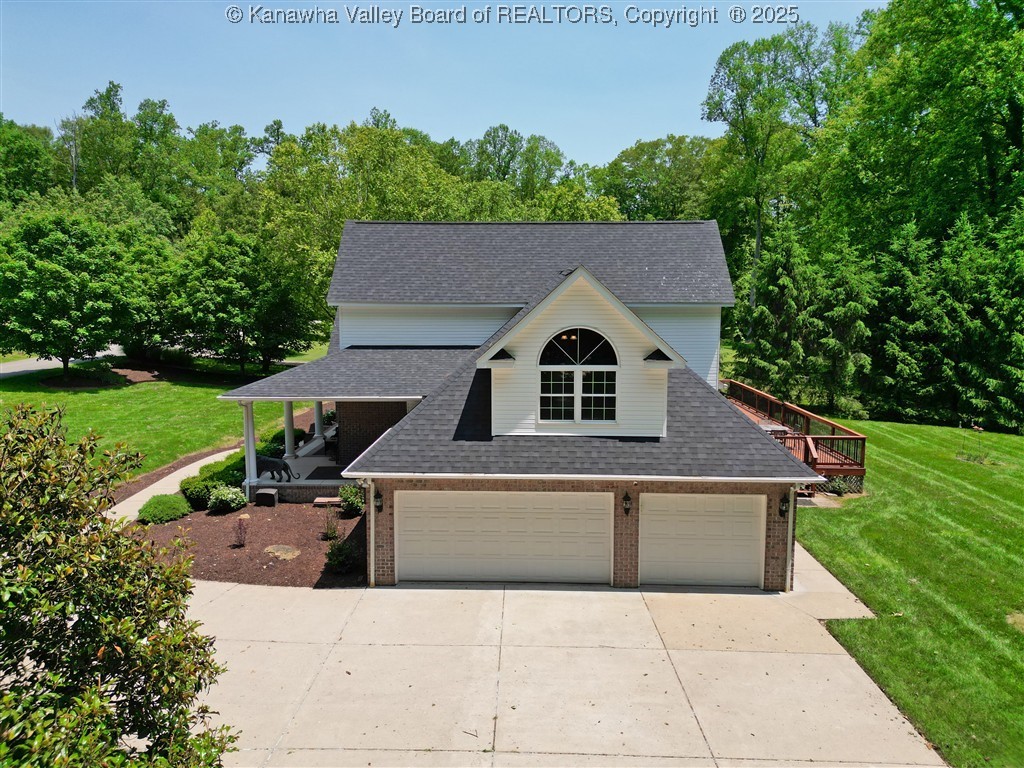 104 Cobblestone Lane