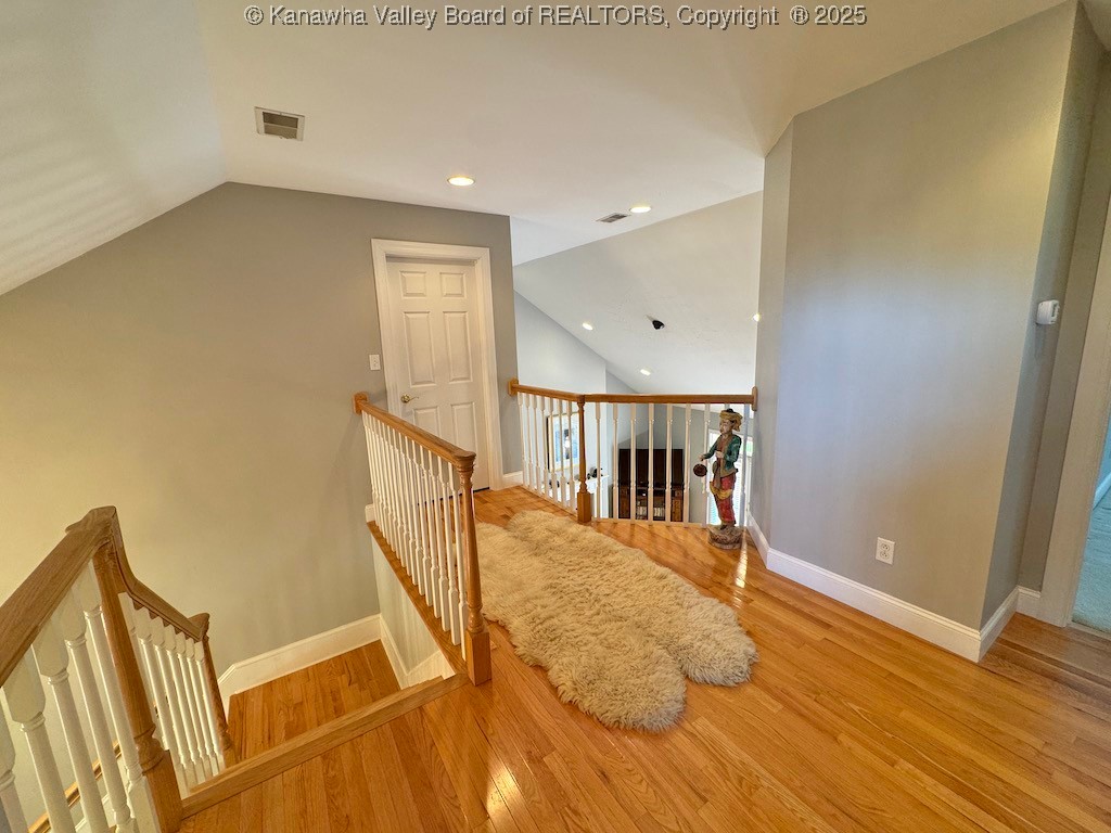 104 Cobblestone Lane
