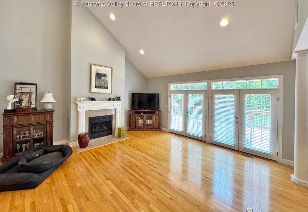 104 Cobblestone Lane