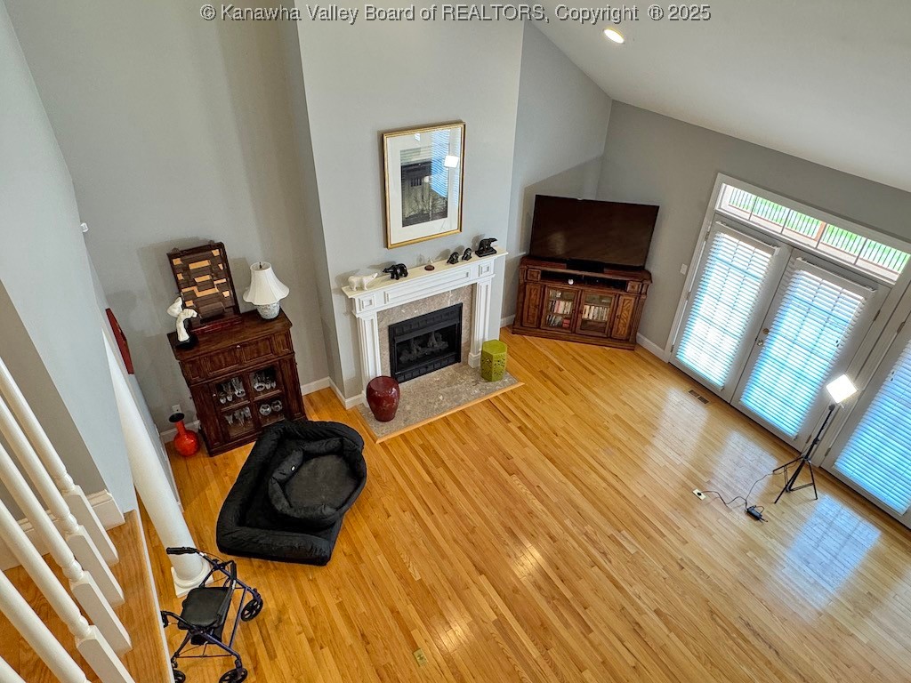 104 Cobblestone Lane
