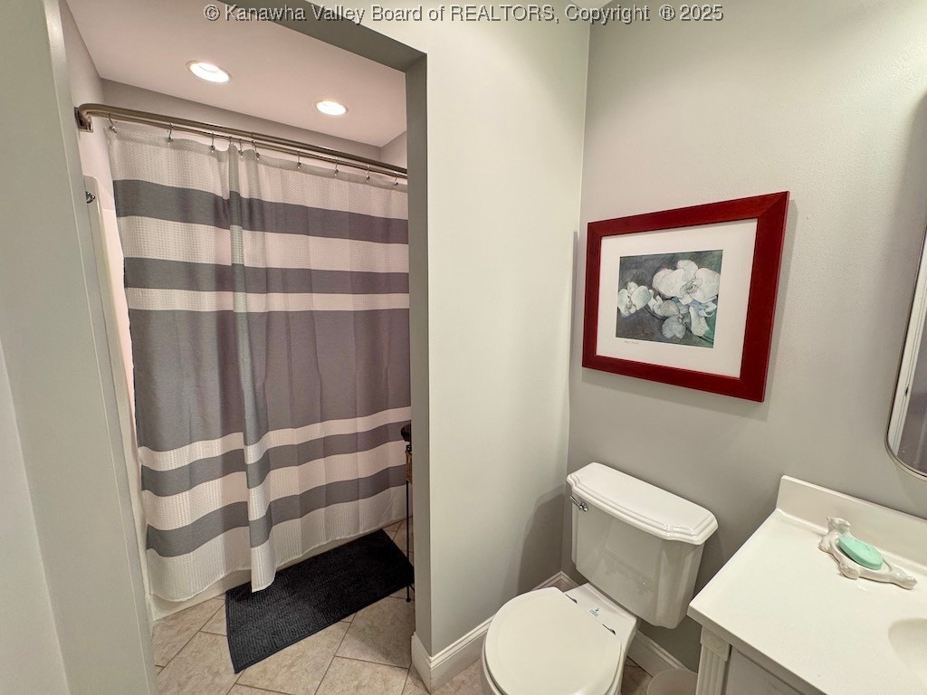 104 Cobblestone Lane