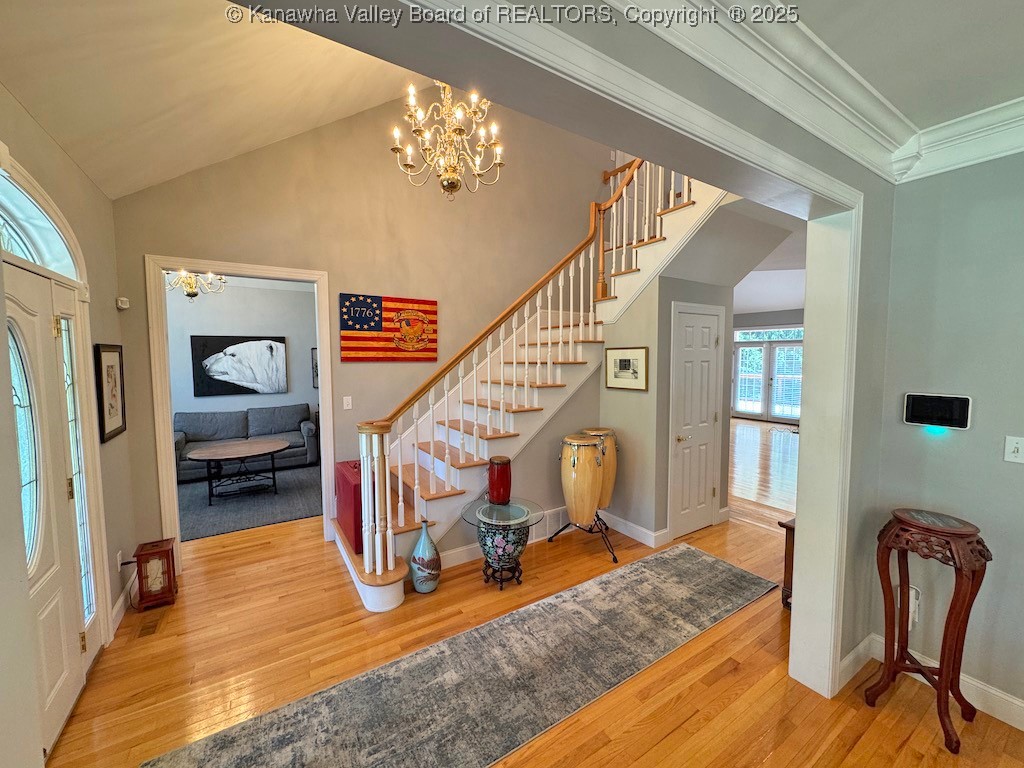 104 Cobblestone Lane
