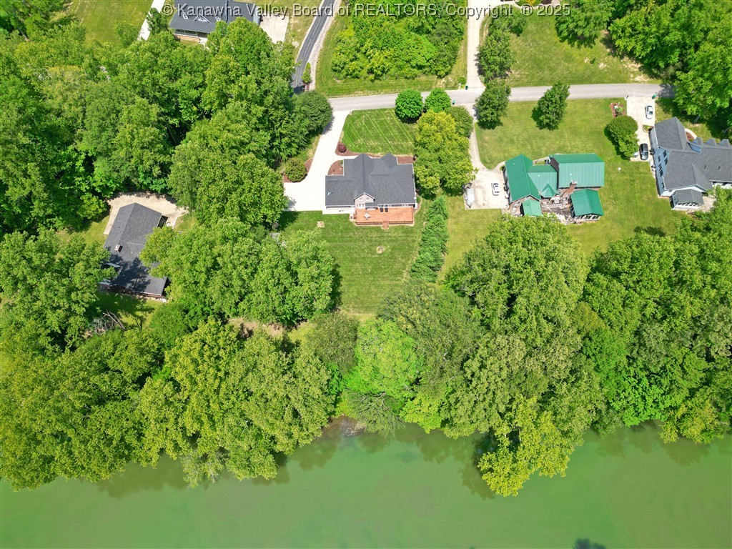 104 Cobblestone Lane