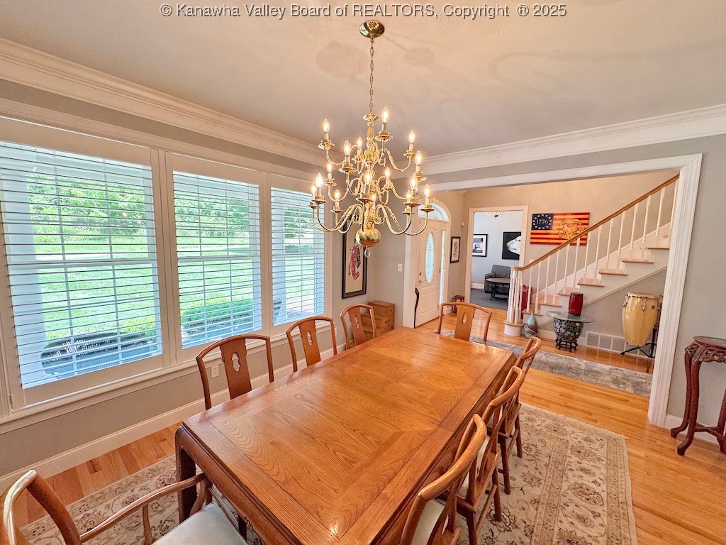 104 Cobblestone Lane