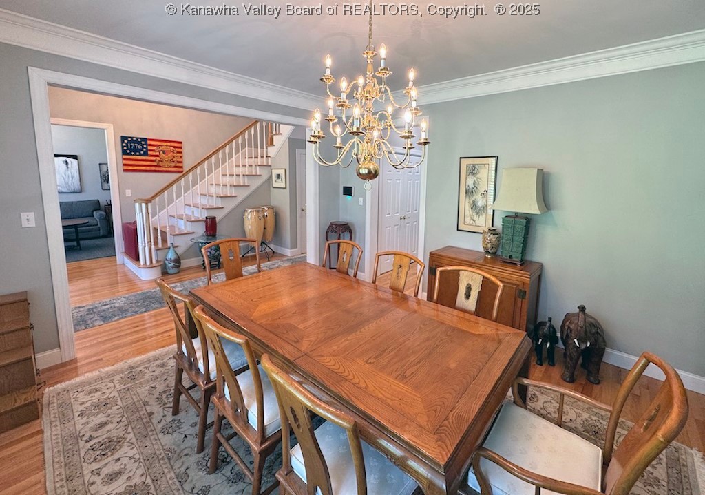 104 Cobblestone Lane