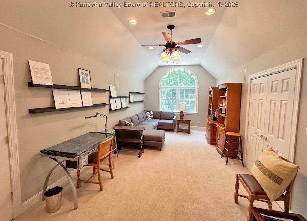 104 Cobblestone Lane