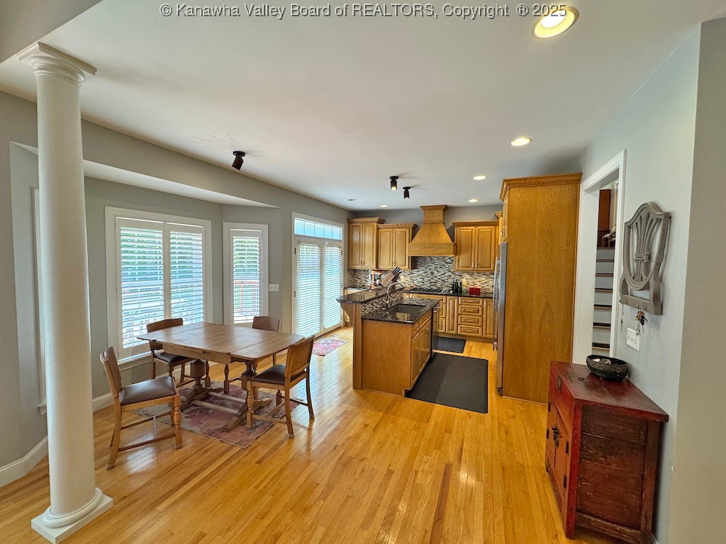 104 Cobblestone Lane
