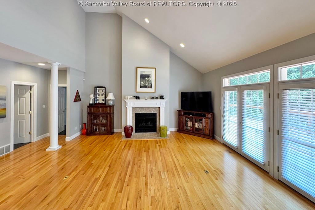 104 Cobblestone Lane