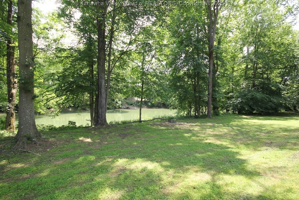 104 Cobblestone Lane