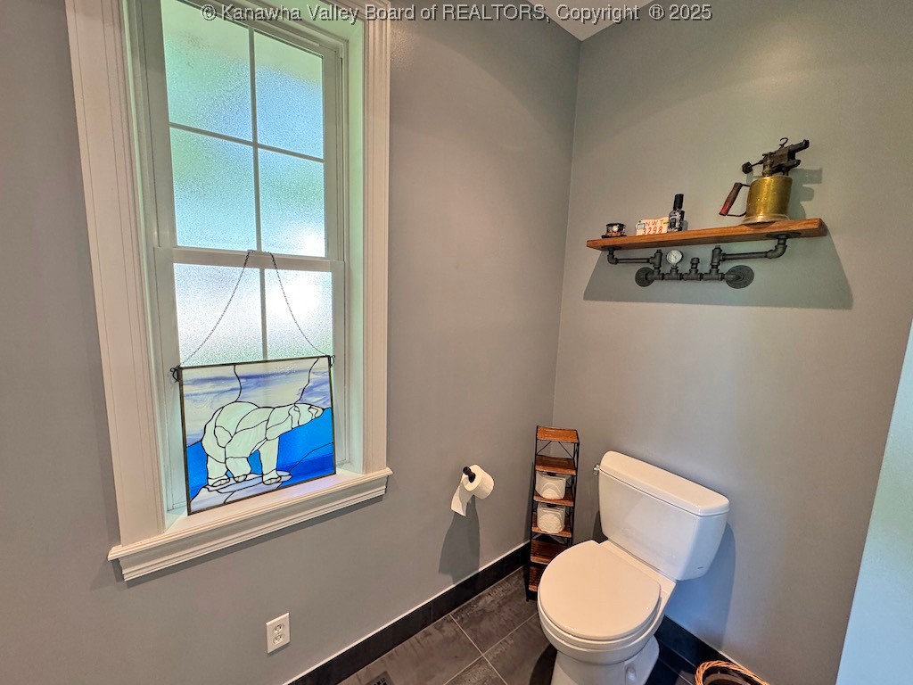 104 Cobblestone Lane