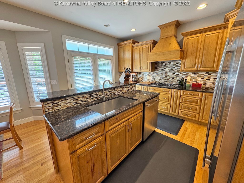 104 Cobblestone Lane