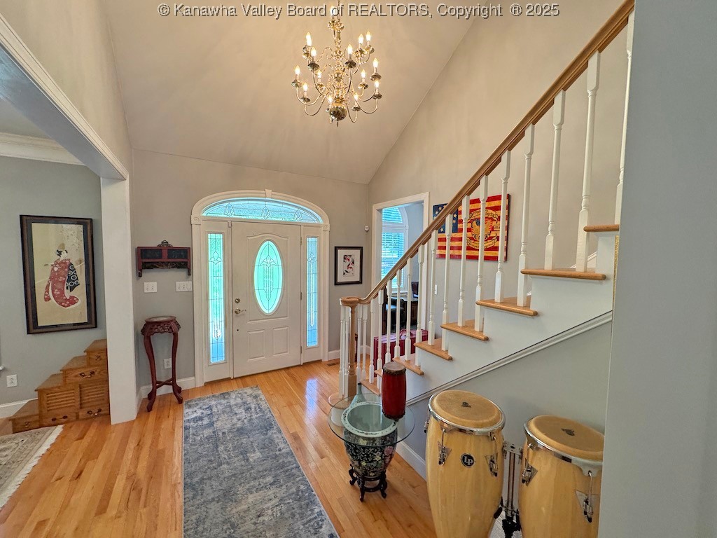 104 Cobblestone Lane