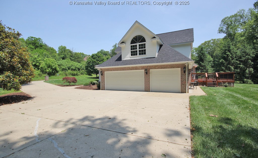 104 Cobblestone Lane