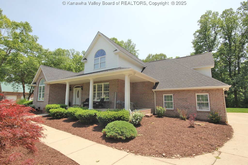 104 Cobblestone Lane