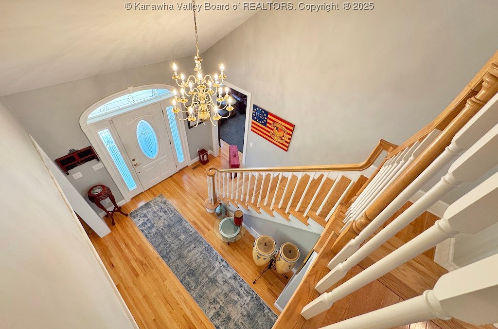 104 Cobblestone Lane