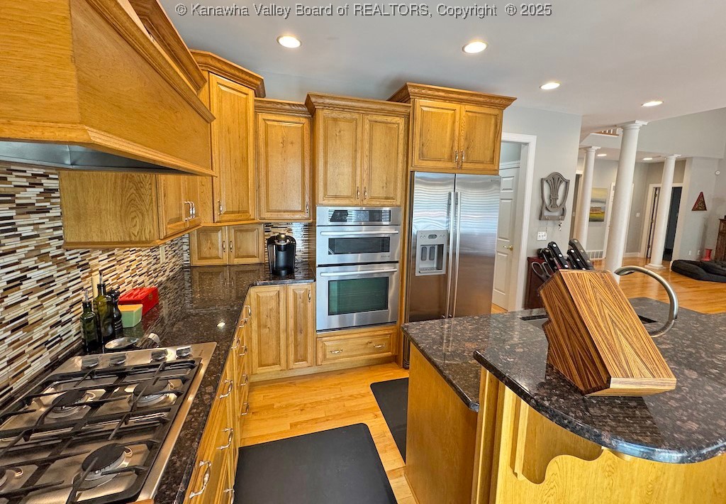 104 Cobblestone Lane