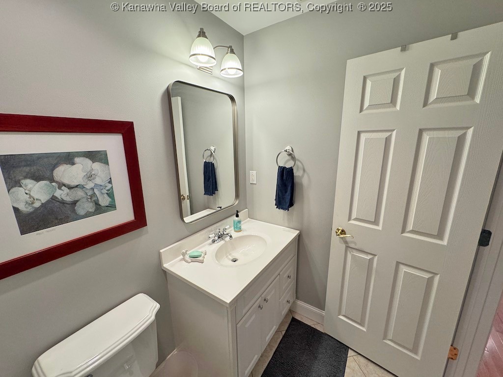 104 Cobblestone Lane