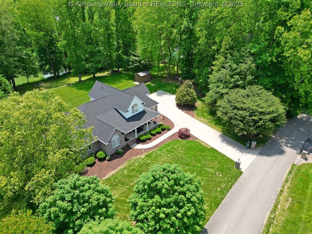 104 Cobblestone Lane