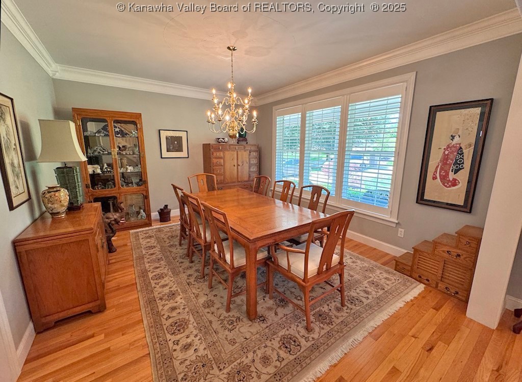 104 Cobblestone Lane