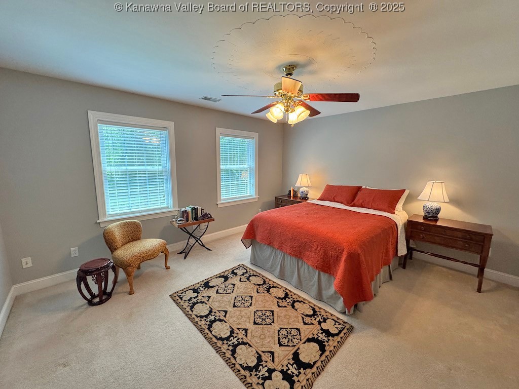 104 Cobblestone Lane