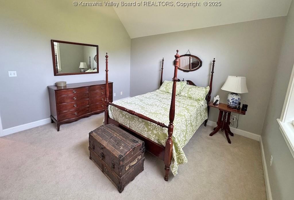 104 Cobblestone Lane