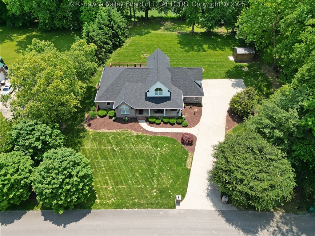 104 Cobblestone Lane