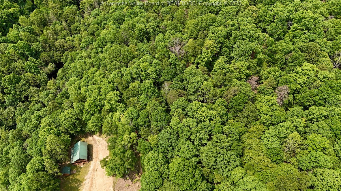 586 Grannies Creek Road