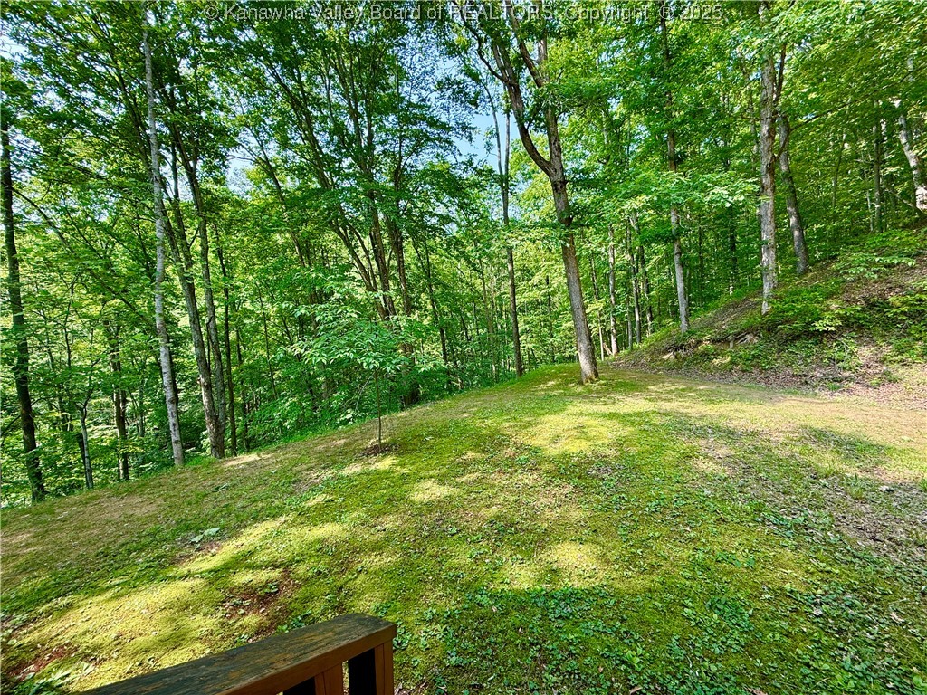 586 Grannies Creek Road