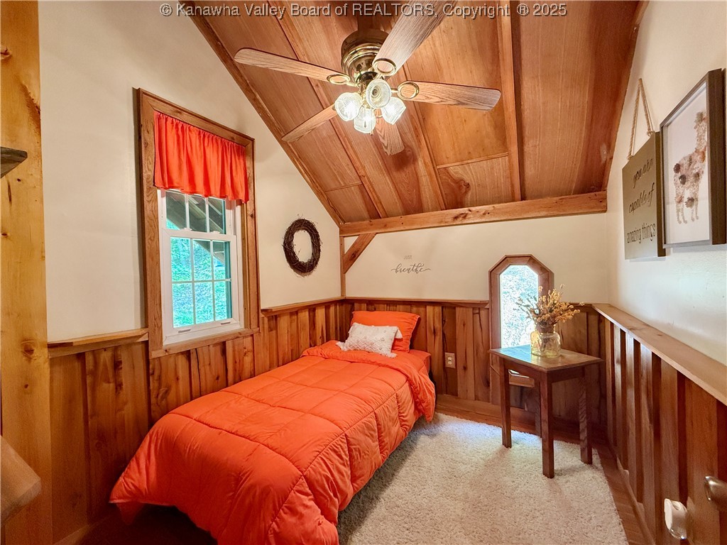 586 Grannies Creek Road