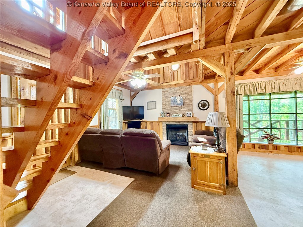 586 Grannies Creek Road