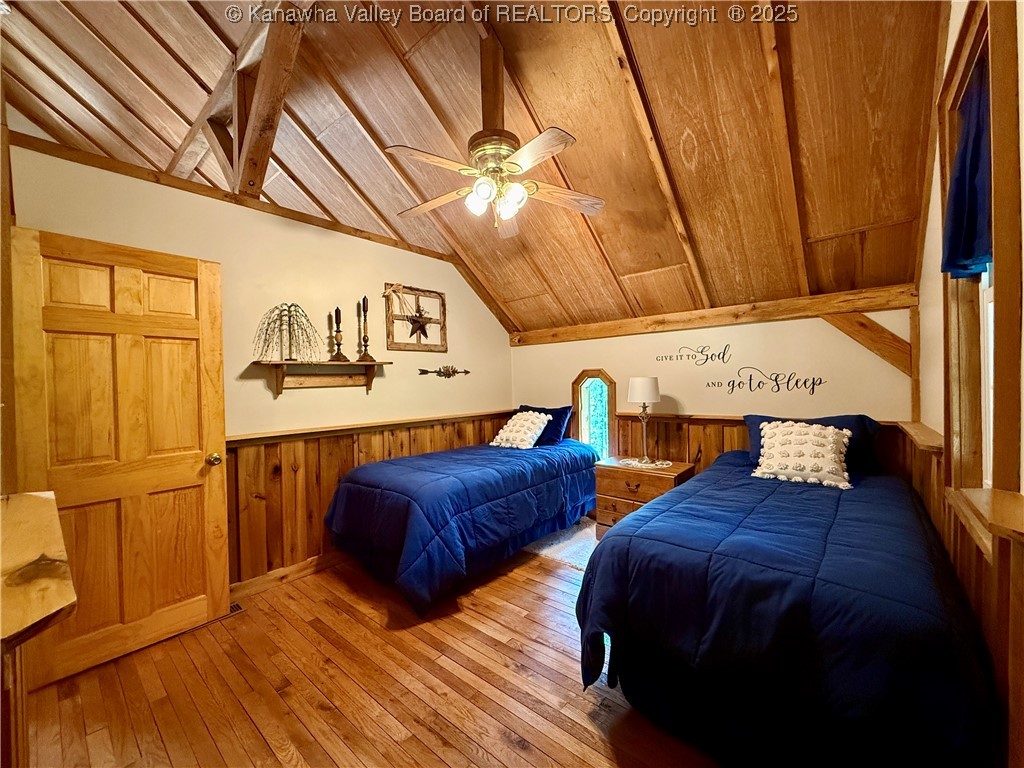 586 Grannies Creek Road