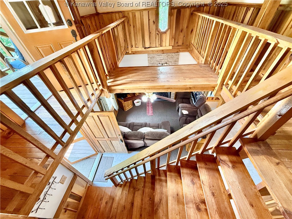 586 Grannies Creek Road