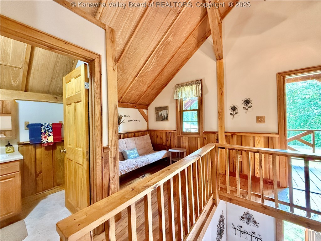 586 Grannies Creek Road