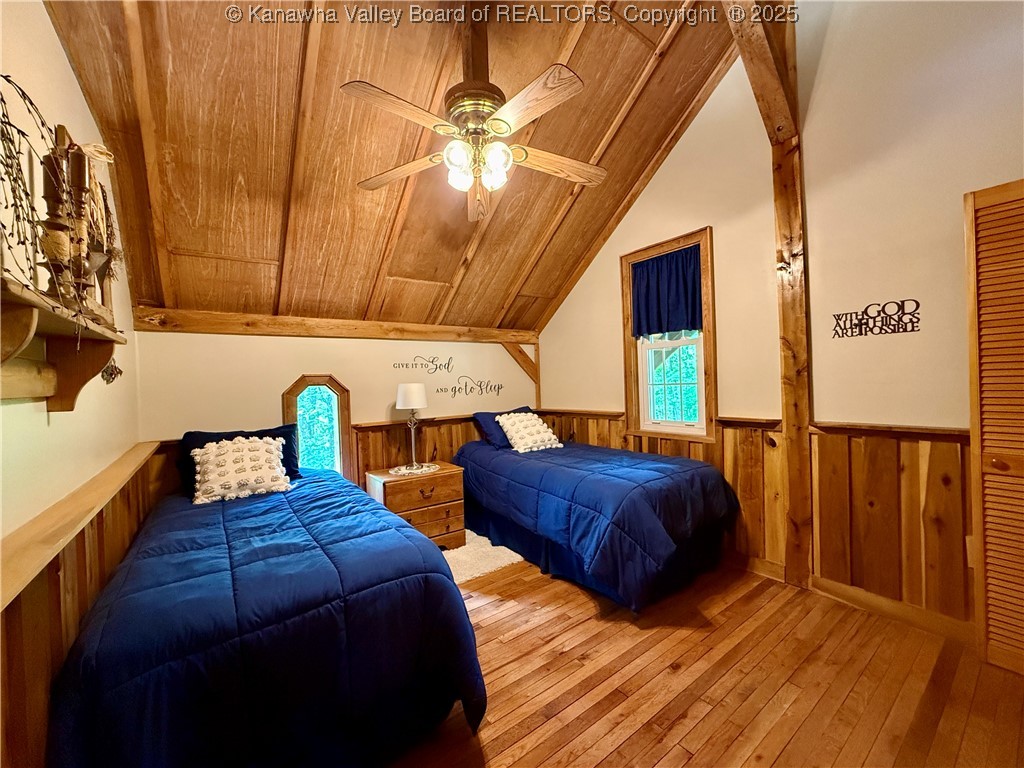 586 Grannies Creek Road