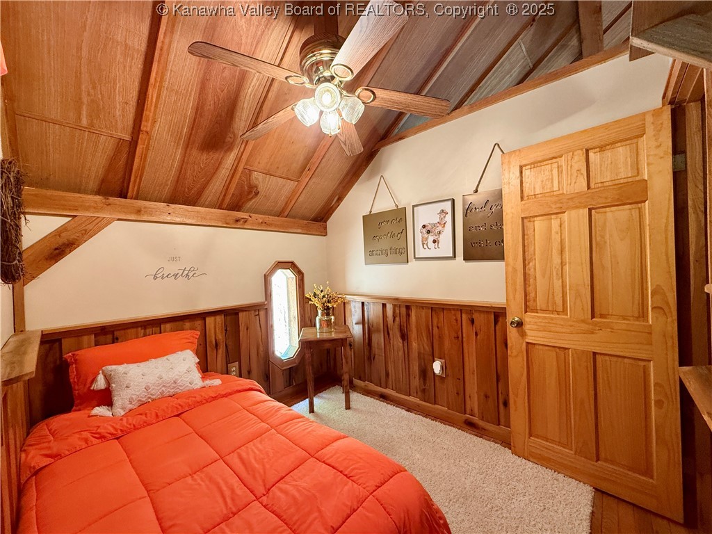 586 Grannies Creek Road