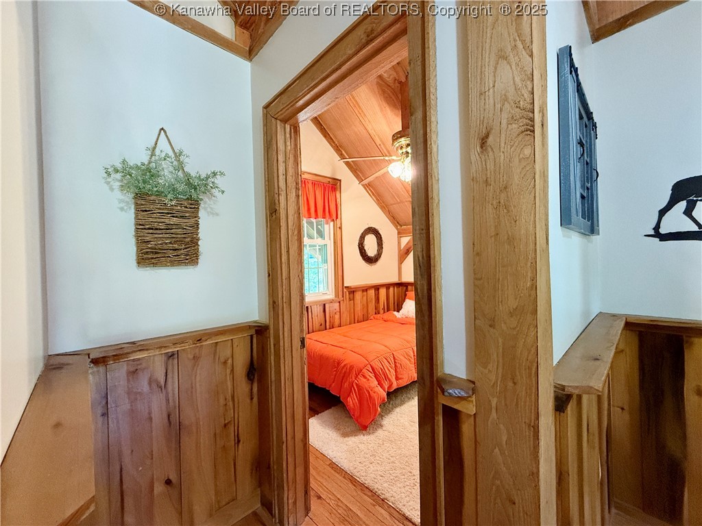 586 Grannies Creek Road