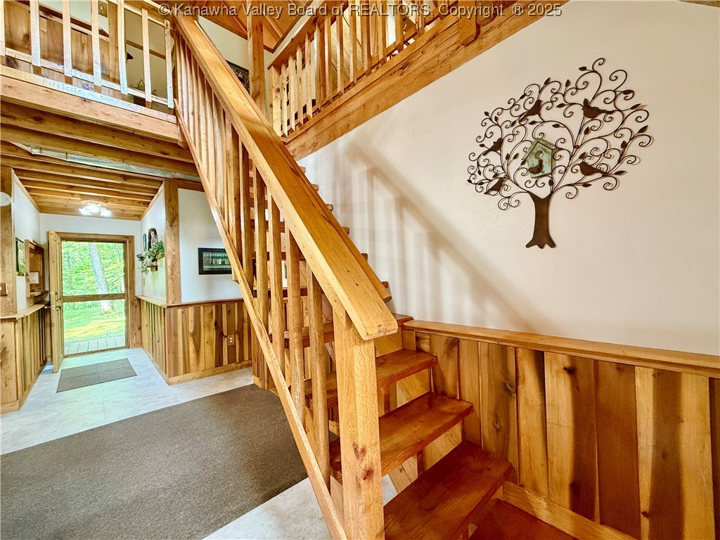 586 Grannies Creek Road