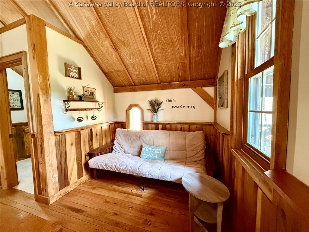 586 Grannies Creek Road